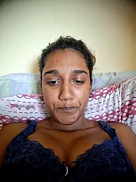 indianpink lips online show from 11/13/25, 11:58