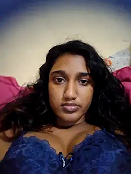 indianpink lips online show from 11/24/25, 06:30