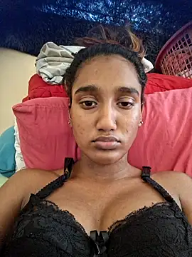 indianpink lips online show from 02/10/26, 11:20