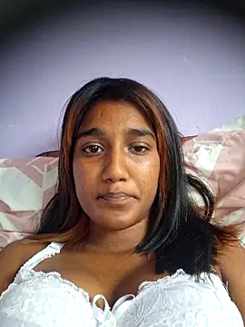 indianpink lips online show from 04/12/26, 10:07