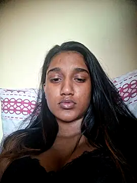 indianpink lips online show from 11/19/25, 02:55