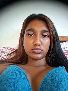 indianpink lips online show from 03/19/26, 09:09