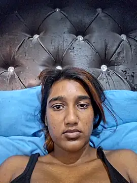 indianpink lips online show from 03/20/26, 09:32