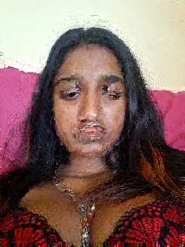 Snapshot of indianpink_lips chatting on 09/21/25, 11:15 indianpink lips online show from 09/21/25, 11:15