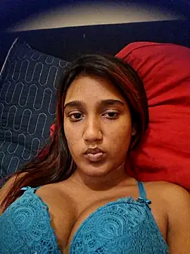 indianpink lips online show from 05/29/26, 02:12