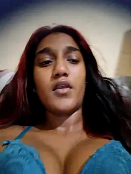 indianpink lips online show from 12/14/25, 12:17