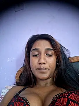 indianpink lips online show from 05/14/26, 11:18
