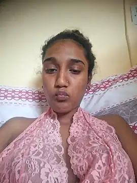 Snapshot of indianpink_lips chatting on 11/09/25, 12:20 indianpink lips online show from 11/09/25, 12:20