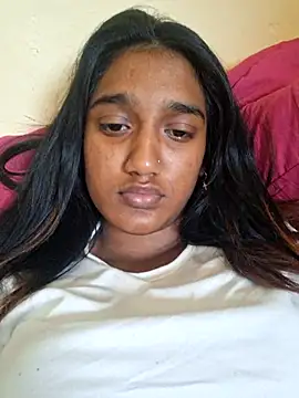 Snapshot of indianpink_lips chatting on 09/24/25, 11:28 indianpink lips online show from 09/24/25, 11:28