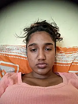 indianpink lips online show from 11/26/25, 10:04