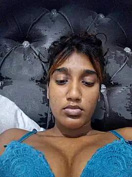 indianpink lips online show from 03/25/26, 03:11