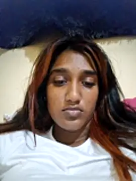 indianpink lips online show from 02/22/26, 05:47