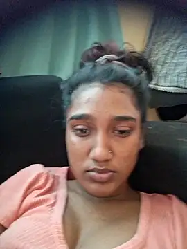 indianpink lips online show from 06/03/26, 12:50