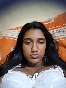 indianpink lips online show from 11/23/25, 01:15