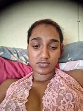 indianpink lips online show from 12/16/25, 02:10