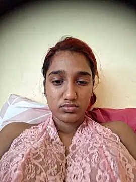 indianpink lips online show from 12/17/25, 11:26