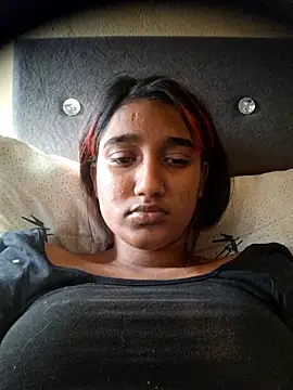 indianpink lips online show from 05/28/26, 12:44