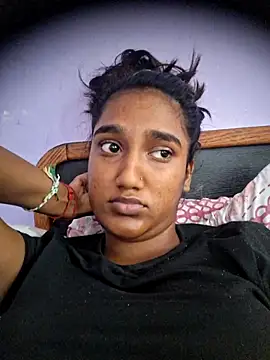 indianpink lips online show from 05/05/26, 11:46