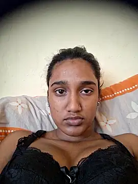 indianpink lips online show from 12/02/25, 10:06