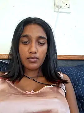 Snapshot of indianpink_lips chatting on 03/09/25, 09:13 indianpink lips online show from 03/09/25, 09:13