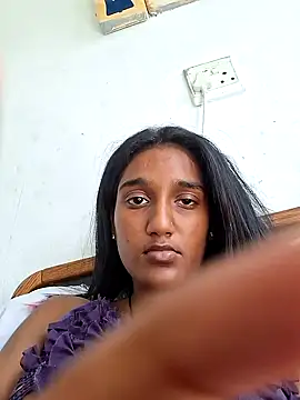 Snapshot of indianpink_lips chatting on 03/09/25, 12:31 indianpink lips online show from 03/09/25, 12:31