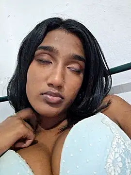 Snapshot of indianpink_lips chatting on 03/20/25, 07:58 indianpink lips online show from 03/20/25, 07:58