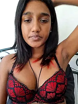 Snapshot of indianpink_lips chatting on 03/13/25, 08:59 indianpink lips online show from 03/13/25, 08:59