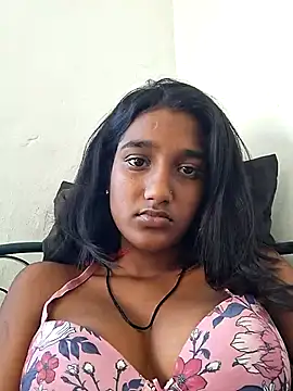 Snapshot of indianpink_lips chatting on 03/12/25, 06:07 indianpink lips online show from 03/12/25, 06:07