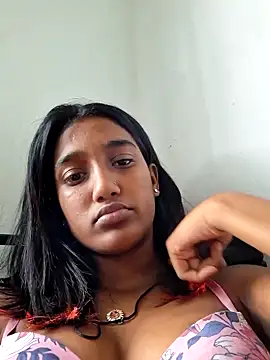 Snapshot of indianpink_lips chatting on 03/11/25, 07:57 indianpink lips online show from 03/11/25, 07:57