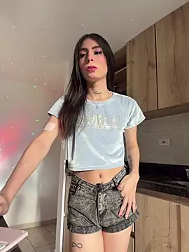 candycami19 online show from 01/18/26, 09:29