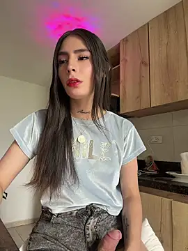 candycami19 online show from 05/06/26, 11:58