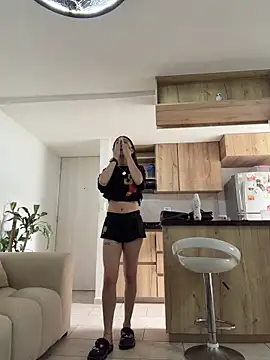 candycami19 online show from 04/09/26, 08:15