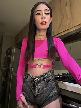 Snapshot of candycami19 chatting on 03/16/25, 09:27 candycami19 online show from 03/16/25, 09:27