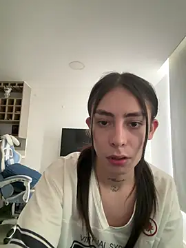 Snapshot of candycami19 chatting on 02/22/25, 03:12 candycami19 online show from 02/22/25, 03:12