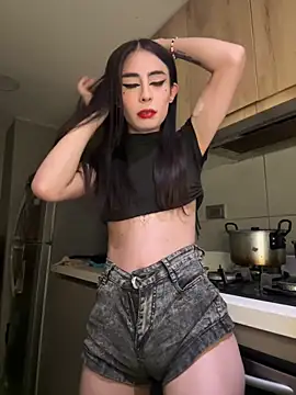 Snapshot of candycami19 chatting on 03/19/25, 08:23 candycami19 online show from 03/19/25, 08:23