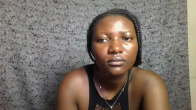 Ebony dolcy online show from 10/03/25, 07:10