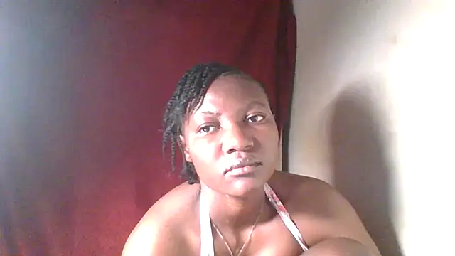 Ebony dolcy online show from 09/09/25, 02:59