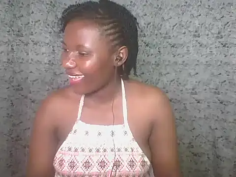 Ebony dolcy online show from 09/20/25, 02:38