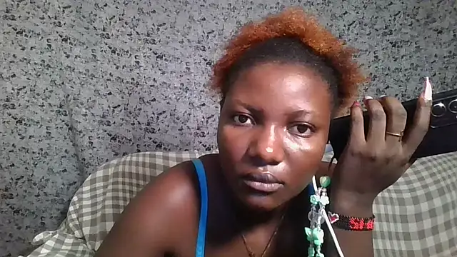 Ebony dolcy online show from 11/08/25, 06:28