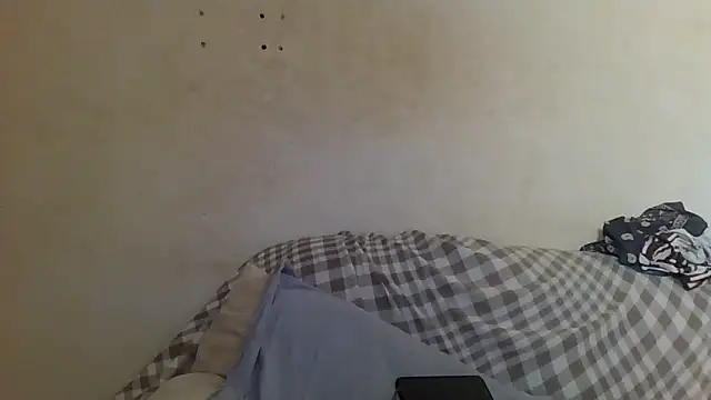 Ebony dolcy online show from 11/20/25, 04:35