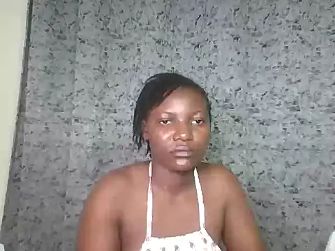 Ebony dolcy online show from 09/19/25, 02:32