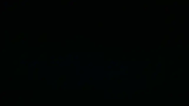 Ebony dolcy online show from 10/16/25, 08:50
