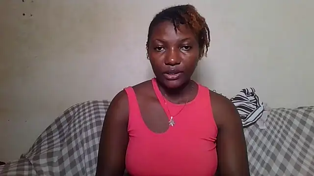 Ebony dolcy online show from 11/19/25, 01:49