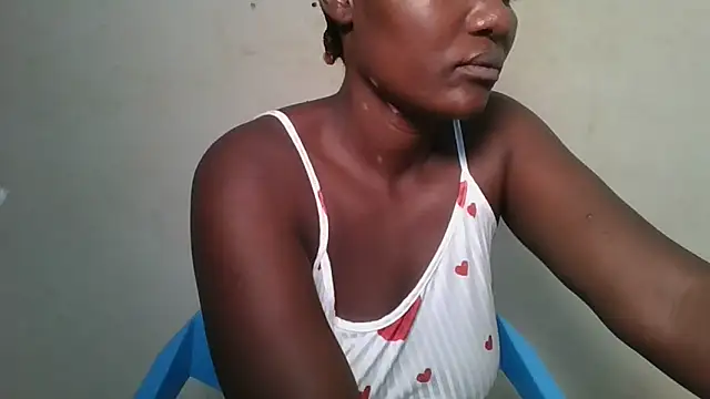 Ebony dolcy online show from 12/15/25, 05:41