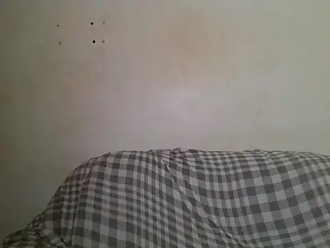 Ebony dolcy online show from 12/01/25, 06:20