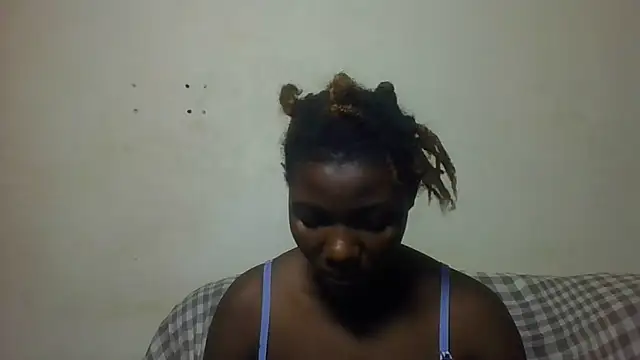 Ebony dolcy online show from 11/27/25, 04:51