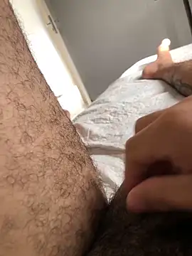 mchdo09 online show from 03/01/25, 10:45