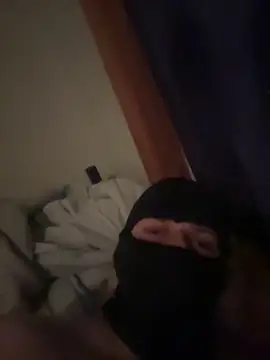 mylovebb online show from 02/14/25, 04:26