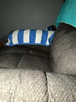 mylovebb online show from 01/12/26, 03:46