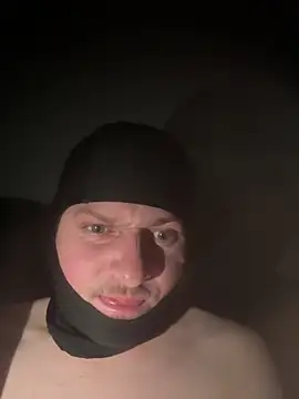 mylovebb online show from 01/06/26, 03:43